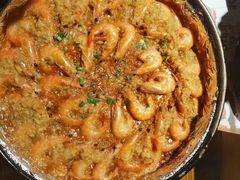 -小镇印象音乐餐吧(莲塘店)