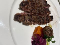 -王品牛排(常州吾悦广场店)
