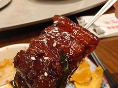 -苏城小院·园林精致苏州菜(斜塘老街店)