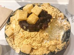 -相思蜜哒(万象天地店)