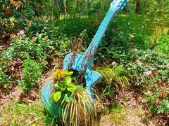 -人民公园(罗湖区)