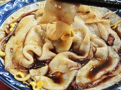 -张明富面皮店(东大街店)