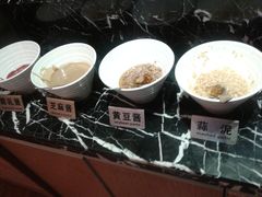 -许府牛杂·鲜牛肉火锅(梁溪万达店)