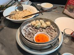 -兴仙饭店·闽味海鲜(马尾总店)