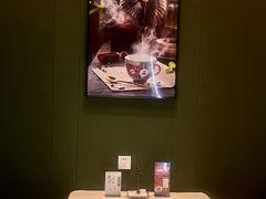 -香港狮子山下·明星粤菜餐厅(北苑店)