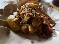 -Warung Babi Guling Ibu Oka 3