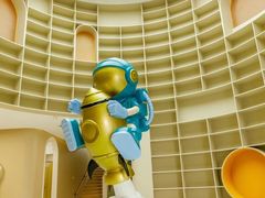 -开心幼儿园Joy Kindergarten