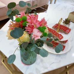 -UP&UP·半永久眉毛眼线机器野生眉