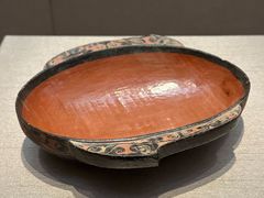 -良渚博物院