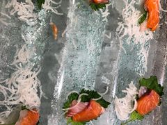 -AdD全日制餐厅(中谷花园酒店)