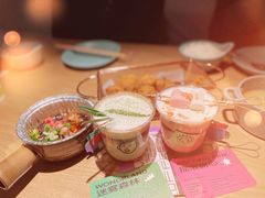 -苦尽酒馆·川菜(鼓楼店)