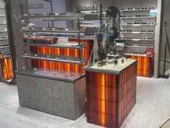 -木九十眼镜(嘉里中心店)