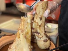 -龚印记牛骨牛杂屋·四代传承(珠影星光城店)