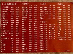 -觀塘道396號毅力工業中心(觀塘)