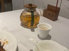 -江南外婆桥·禾城记忆(南湖店)