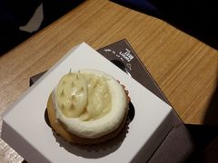-Pantry's Best派悦坊蛋糕(K11购物艺术中心店)