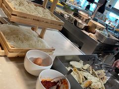 -上海雅居乐万豪侯爵酒店