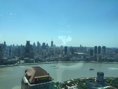 翡翠36餐厅-翡翠36餐厅(浦东香格里拉店)