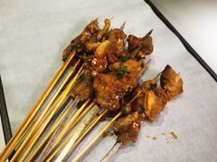 -谭十三南昌大排档(船山路总店)