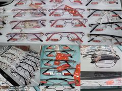 -青岛亨得利眼镜(城阳家佳源店)