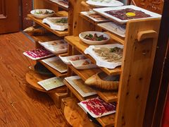 -老码头火锅(骡马市店)