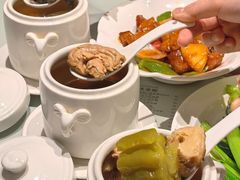 -凤来粤菜馆(珠江新城店)
