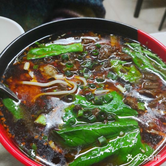 重庆特色小吃