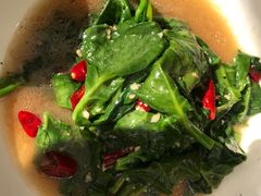 -尼玛藏家风味园(阿山食城店)