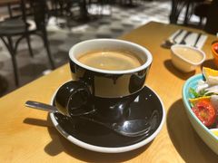 -TIAGO HOME KITCHEN(王府中环店)