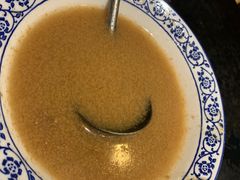 -晚归月亮湾私家菜(临邑路店)