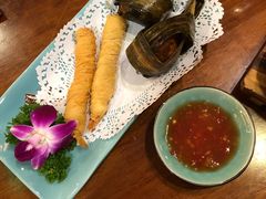 -荷花泰菜(东方新天地店)