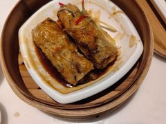 -陶陶居酒家(新天地店)
