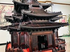 -中国紫檀博物馆