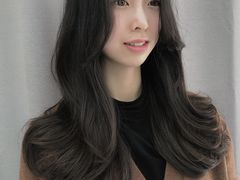 -海底捞火锅(群光广场店)