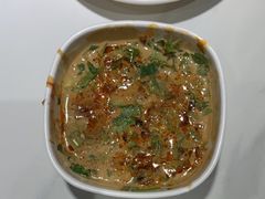 -彤德莱牛肉火锅(双港店)