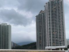 -东荟城名店仓