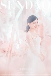 -金禧婚礼定制
