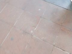 -喜识·冰糖葫芦·炒酸奶(西美花街店)