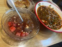 -节节香.成都非遗肥肠粉(总店)