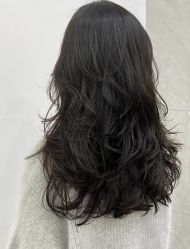 -唐美