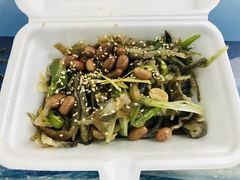 -陈添記·祖傳爽鱼皮·西关老字号(广州首店)