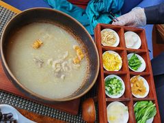 -翠湖六号全日制西餐厅(翠湖宾馆店)