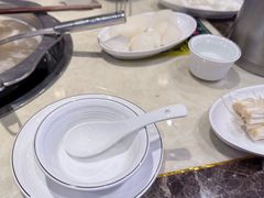 -小肥牛潮汕牛肉火锅(南联店)