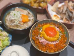 -家贺屋刺身寿司专门店