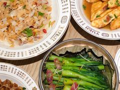 -粤集·手工粤菜(皇庭广场店)