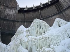 -龙庆峡风景区