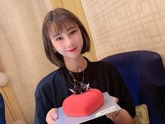 -BLACKSWAN黑天鹅(环球店)