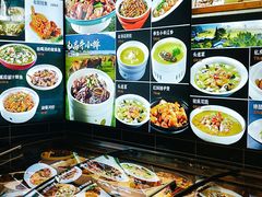 -再回头私房菜·老南京菜