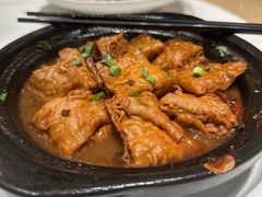 -花园茶楼(兴城西路店)