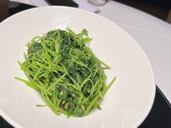 -上海小南国(国发店)